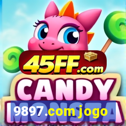 9897.com jogo